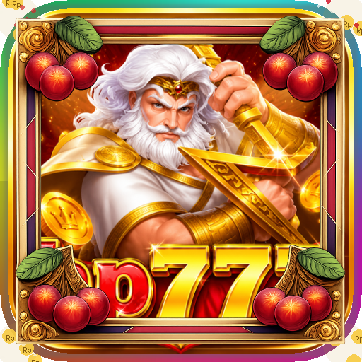 hp777 — galeri pratinjau Resmi APK